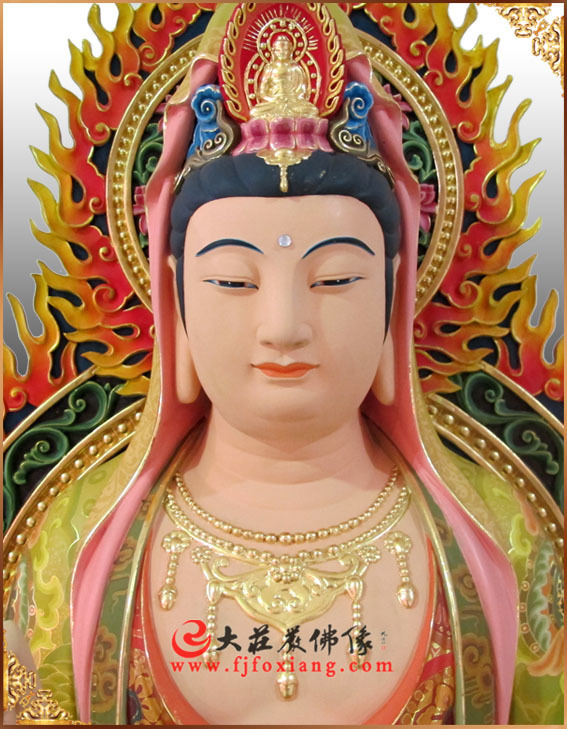 觀音菩薩 觀音菩薩