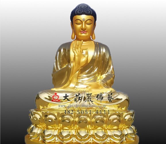 全國各地有最大的佛像批發(fā)定制市場嗎？最大的佛像批發(fā)定制市場在哪里？